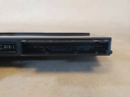 BMW BMW F07 F10 F11 F06 F12 F16 Junction Box For Electronics 3 V12 HW: 7.3.1 9267470 — thumbnail 9