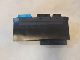 BMW BMW F07 F10 F11 F06 F12 F16 Junction Box For Electronics 3 V12 HW: 7.3.1 9267470 — thumbnail 7