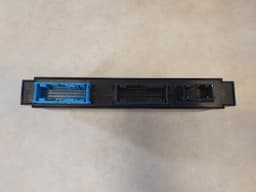 BMW BMW F07 F10 F11 F06 F12 F16 Junction Box For Electronics 3 V12 HW: 7.3.1 9267470 — thumbnail 10