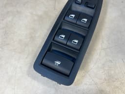 BMW BMW F83 M4 F33 F23 Convertible Left Driver Side Master Window Switch 61319362132 — thumbnail 4