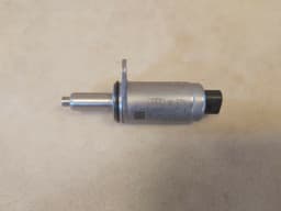 AUDI OEM Audi VW VOLKSWAGEN Adjustment Unit Camshaft Control 06E103697H — thumbnail 3