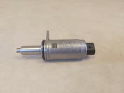 AUDI OEM Audi VW VOLKSWAGEN Adjustment Unit Camshaft Control 06E103697H — thumbnail 2