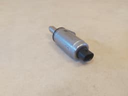 AUDI OEM Audi VW VOLKSWAGEN Adjustment Unit Camshaft Control 06E103697H — thumbnail 4