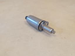 AUDI OEM Audi VW VOLKSWAGEN Adjustment Unit Camshaft Control 06E103697H — thumbnail 7