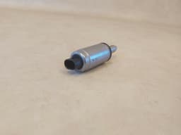 AUDI OEM Audi VW VOLKSWAGEN Adjustment Unit Camshaft Control 06E103697H — thumbnail 10