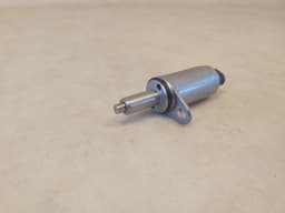 AUDI OEM Audi VW VOLKSWAGEN Adjustment Unit Camshaft Control 06E103697H — thumbnail 8