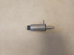 AUDI OEM Audi VW VOLKSWAGEN Adjustment Unit Camshaft Control 06E103697H — thumbnail 6