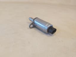 AUDI OEM Audi VW VOLKSWAGEN Adjustment Unit Camshaft Control 06E103697H — thumbnail 9