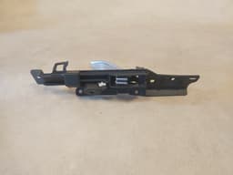 BMW BMW X5 E70 , E70 LCI Genuine Interior Door Handle Front Left Inner 51426974295 — thumbnail 8