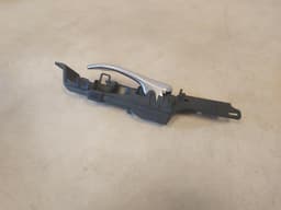 BMW BMW X5 E70 , E70 LCI Genuine Interior Door Handle Front Left Inner 51426974295 — thumbnail 7