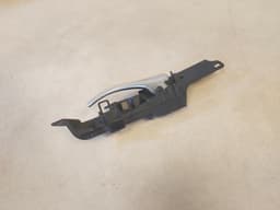 BMW BMW X5 E70 , E70 LCI Genuine Interior Door Handle Front Left Inner 51426974295 — thumbnail 6