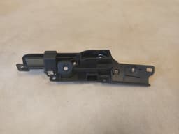 BMW BMW X5 E70 , E70 LCI Genuine Interior Door Handle Front Left Inner 51426974295 — thumbnail 9
