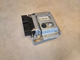 AUDI GENUINE VW Volkswagen Up 04C906020A 0261S06093 Highline engine ECU control unit — thumbnail 2