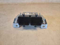 AUDI GENUINE VW Volkswagen Up 04C906020A 0261S06093 Highline engine ECU control unit — thumbnail 4