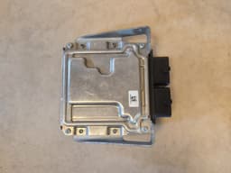 AUDI GENUINE VW Volkswagen Up 04C906020A 0261S06093 Highline engine ECU control unit — thumbnail 5