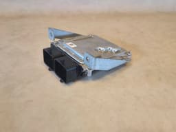 AUDI GENUINE VW Volkswagen Up 04C906020A 0261S06093 Highline engine ECU control unit — thumbnail 7