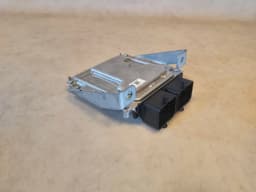 AUDI GENUINE VW Volkswagen Up 04C906020A 0261S06093 Highline engine ECU control unit — thumbnail 6