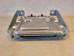AUDI GENUINE VW Volkswagen Up 04C906020A 0261S06093 Highline engine ECU control unit — thumbnail 10
