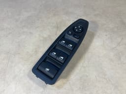 BMW BMW F83 M4 F33 F23 Convertible Left Driver Side Master Window Switch 61319362132 — thumbnail 2