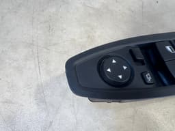 BMW BMW F83 M4 F33 F23 Convertible Left Driver Side Master Window Switch 61319362132 — thumbnail 5
