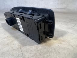 BMW BMW F83 M4 F33 F23 Convertible Left Driver Side Master Window Switch 61319362132 — thumbnail 9
