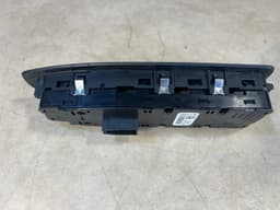 BMW BMW F83 M4 F33 F23 Convertible Left Driver Side Master Window Switch 61319362132 — thumbnail 6