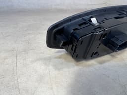 BMW BMW F83 M4 F33 F23 Convertible Left Driver Side Master Window Switch 61319362132 — thumbnail 7