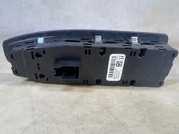 BMW BMW F83 M4 F33 F23 Convertible Left Driver Side Master Window Switch 61319362132 — thumbnail 8