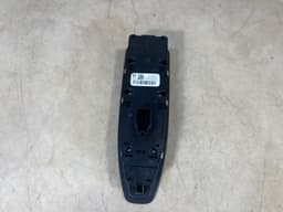 BMW BMW F83 M4 F33 F23 Convertible Left Driver Side Master Window Switch 61319362132 — thumbnail 10