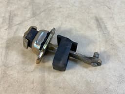 MERCEDES-BENZ Mercedes G class W463 GENUINE Front/Rear Door Limiter Left or Right A4637300116 — thumbnail 3