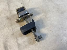 MERCEDES-BENZ Mercedes G class W463 GENUINE Front/Rear Door Limiter Left or Right A4637300116 — thumbnail 10