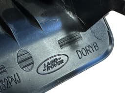 LAND ROVER GENUINE Land Rover Range Rover Sport L320 tailgate Door lock COVER CAP — thumbnail 9