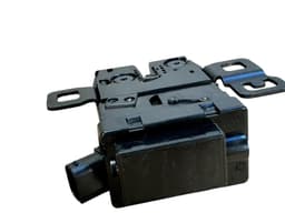 LAND ROVER GENUINE Land Rover Range Rover Sport L320 Tailgate Door Lock LR016678 — thumbnail 5