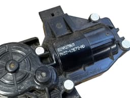 LAND ROVER GENUINE Land Rover Range Rover Sport L320 Tailgate Door Lock FQQ500090 — thumbnail 8