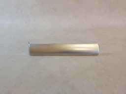BMW BMW X5 X6 Series E70 E71 E72 Right Side Decor Strip Perlglanz Chrom unit 6956692 — thumbnail 3