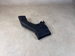 BENTLEY BENTLEY CONTINENTAL GT 2010 Heater Vent Duct 3W7819874A — thumbnail 1