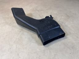 BENTLEY BENTLEY CONTINENTAL GT 2010 Heater Vent Duct 3W7819874A — thumbnail 4