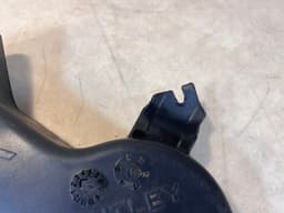 BENTLEY BENTLEY CONTINENTAL GT 2010 Heater Vent Duct 3W7819874A — thumbnail 5