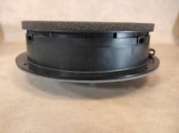 AUDI AUDI A4/S4/RS4 8K, A5/S5 8T, Q3 8U, Q5 8R - FRONT DOOR SOUND SPEAKER 8R0 035 415 — thumbnail 5