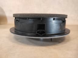 AUDI AUDI A4/S4/RS4 8K, A5/S5 8T, Q3 8U, Q5 8R - FRONT DOOR SOUND SPEAKER 8R0 035 415 — thumbnail 4