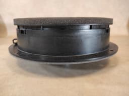 AUDI AUDI A4/S4/RS4 8K, A5/S5 8T, Q3 8U, Q5 8R - FRONT DOOR SOUND SPEAKER 8R0 035 415 — thumbnail 7