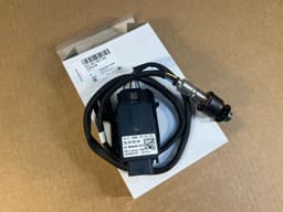 AUDI GENUINE AUDI Q3 SPORTBACK 2019- TDI NOX LAMBDA SENSOR OXYGEN SENSOR 05L907807AN — thumbnail 1