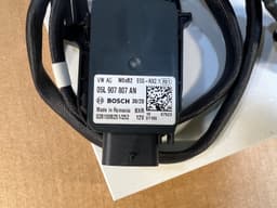 AUDI GENUINE AUDI Q3 SPORTBACK 2019- TDI NOX LAMBDA SENSOR OXYGEN SENSOR 05L907807AN — thumbnail 2