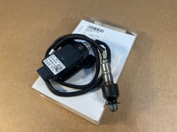 AUDI GENUINE AUDI Q3 SPORTBACK 2019- TDI NOX LAMBDA SENSOR OXYGEN SENSOR 05L907807AN — thumbnail 4