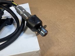 AUDI GENUINE AUDI Q3 SPORTBACK 2019- TDI NOX LAMBDA SENSOR OXYGEN SENSOR 05L907807AN — thumbnail 5