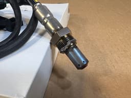 AUDI GENUINE AUDI Q3 SPORTBACK 2019- TDI NOX LAMBDA SENSOR OXYGEN SENSOR 05L907807AN — thumbnail 6
