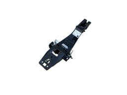 LAND ROVER GENUINE Land Rover Range Rover Sport L320 FRONT Right Door HANDLE HOLDER — thumbnail 3