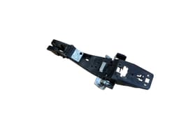 LAND ROVER GENUINE Land Rover Range Rover Sport L320 FRONT Right Door HANDLE HOLDER — thumbnail 2