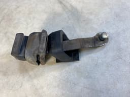 MERCEDES-BENZ Mercedes G class W463 GENUINE Front/Rear Door Limiter Left or Right A4637300116 — thumbnail 5