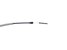 LAND ROVER GENUINE Land Rover Range Rover Sport L320 Fuel Tank Cap Actuator FSG500030 — thumbnail 3